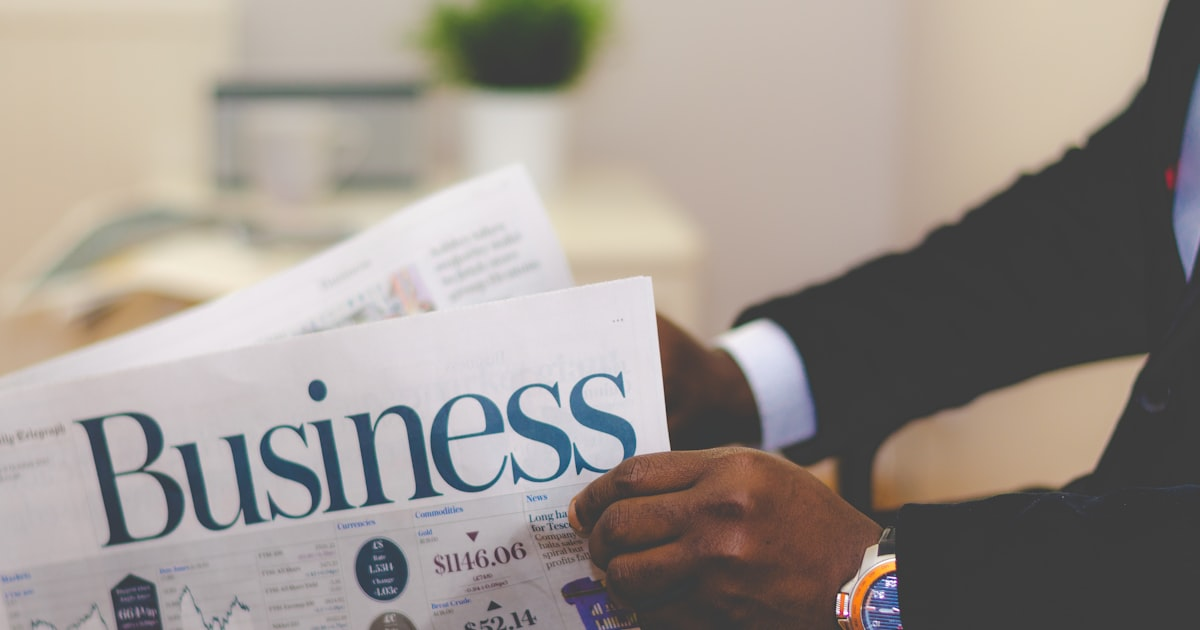 The Importance of Controllership Services